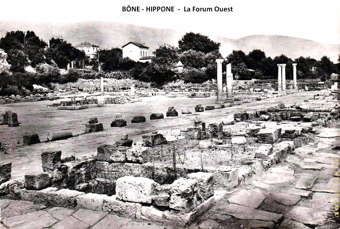 Bone-Hippone - Forum ouest.jpg
